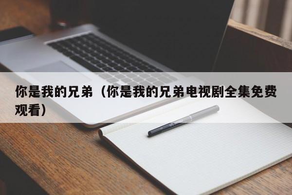 你是我的兄弟（你是我的兄弟电视剧全集免费观看）