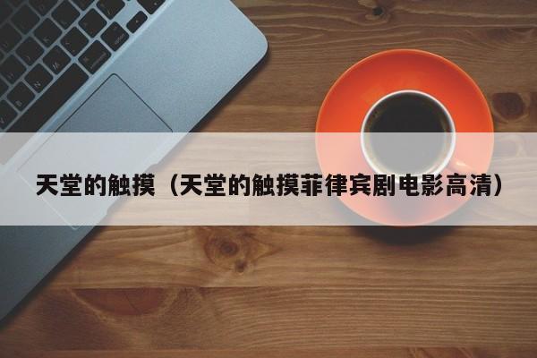 天堂的触摸（天堂的触摸菲律宾剧电影高清）